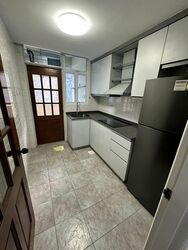 Novena Lodge (D11), Condominium #539186141